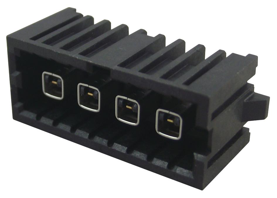 Buy Samtec RF Plug Part Number IP504050LS1TR Online
