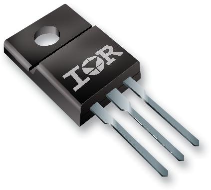 Buy Cifineon IPA057N06N3 Power Transistor Part Number IPA057N06N3GXKSA1 Online