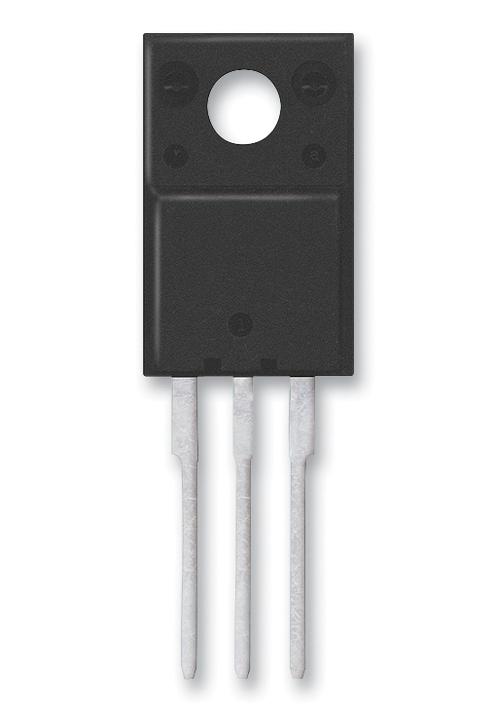 Infineon Series P7 Power Transistor: IPA70R900P7S