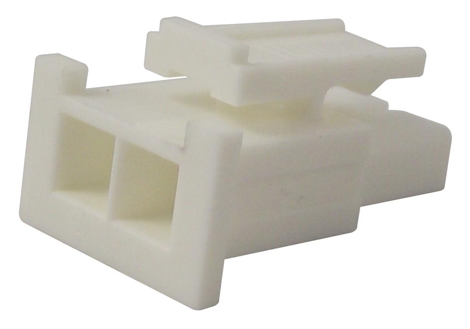 Buy Samtec IPBD02S Part Number IPBD02S Online