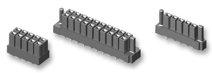 Buy FLEXIBLE POWER SYSTEMS PowerMate Part Number IPBS10202TD Online