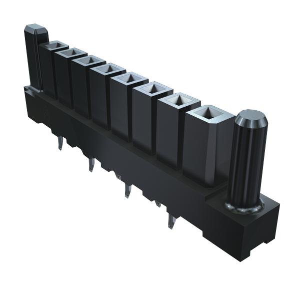 Buy Samtec IPBS11001TD Part Number IPBS-110-01-T-D-GP Online