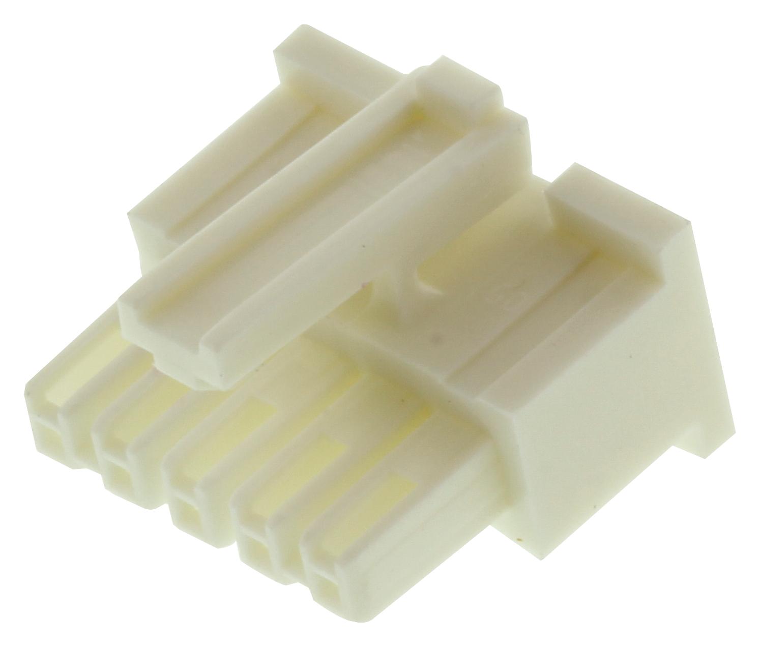 Buy Samtec IPD1-05-D-K-M Part Number IPD103SK Online