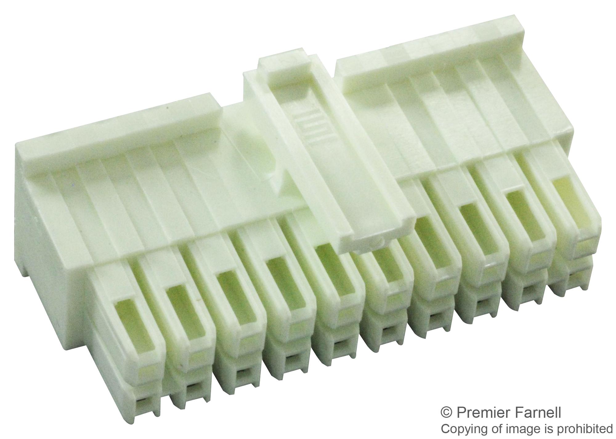 Buy Samtec IPD1-15-S-K Part Number IPD112DK Online