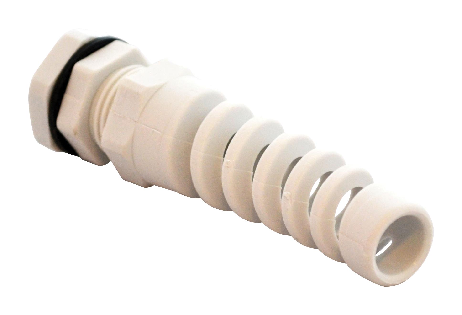 Buy Nylon Cable Gland Part Number IPG22211BPG Online
