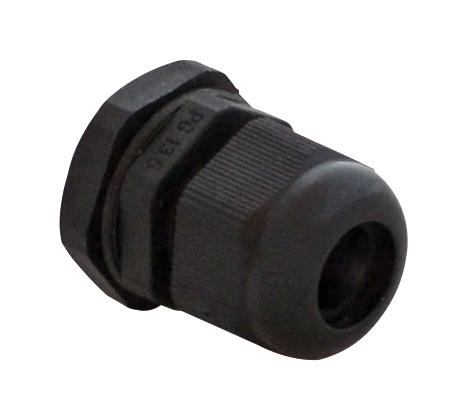 Buy IPG Nylon Cable Gland Part Number IPG222135 Online