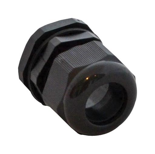Nylon Cable Gland Series IPG: IPG-22221