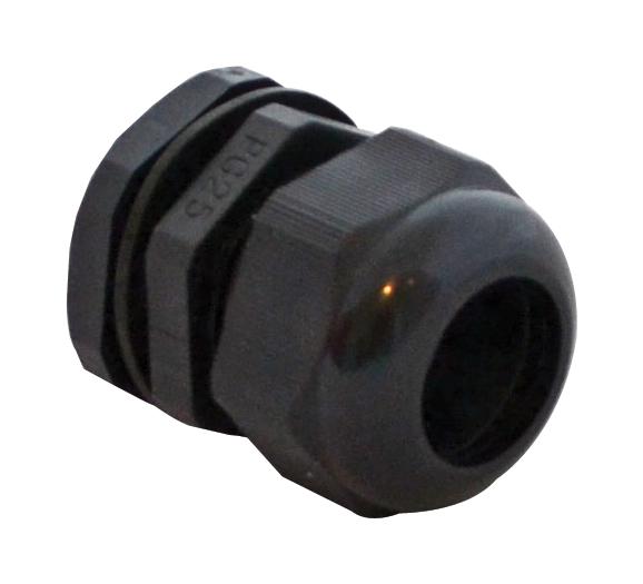 Nylon Cable Gland Series IPG: IPG22225