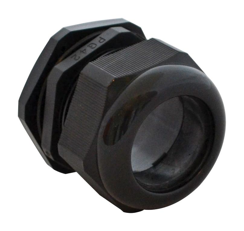 Buy Nylon Cable Gland IP66 Part Number IPG22242 Online