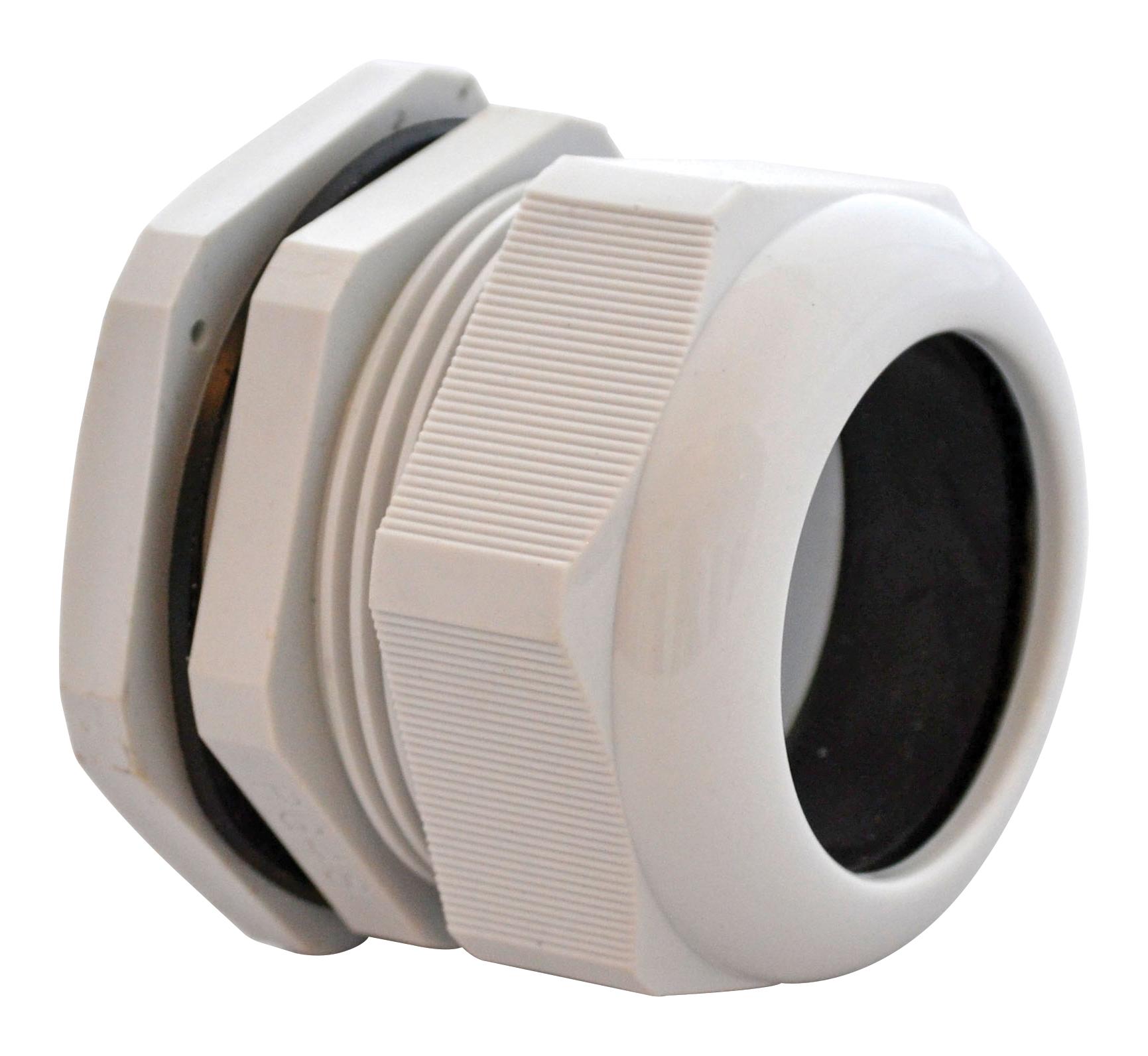 Nylon Cable Gland Series IPG: IPG-22248-G
