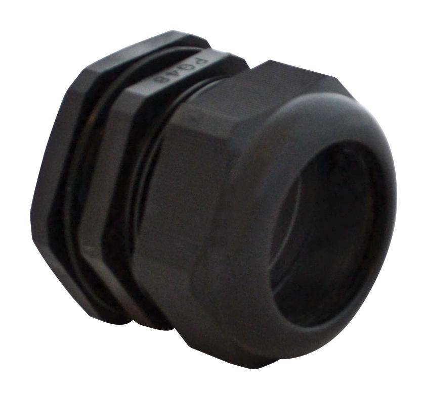 Nylon Cable Gland Series IPG: IPG-22248