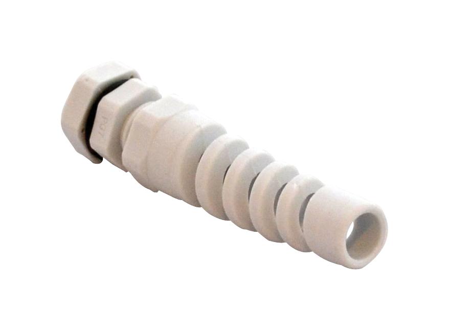 Nylon Cable Gland Series IPG: IPG2227BPG
