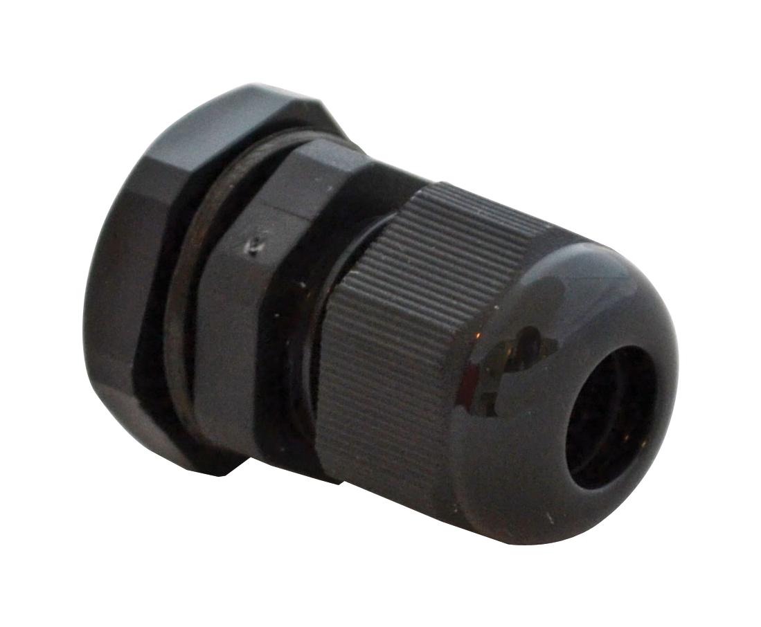 Buy Nylon Cable Gland IPG Series Part Number IPG-2229 Online