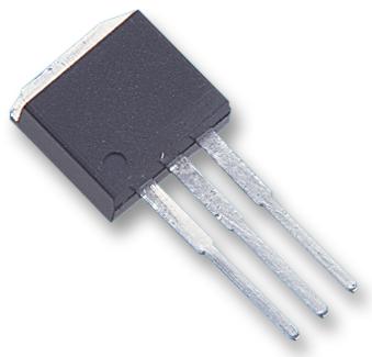 Buy Infineon IPI9OR1K2C3 Power Transistor Part Number IPI9OR1K2C3 Online