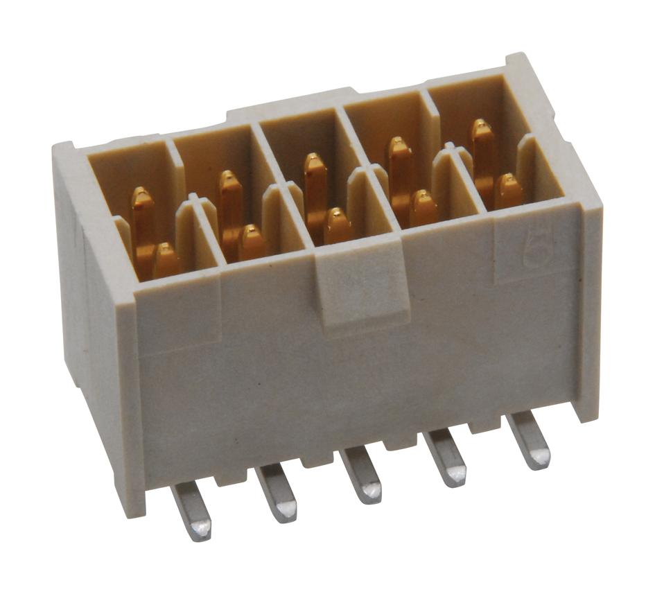 Buy Samtec IPL1 Series Part Number IPL110502LDK Online