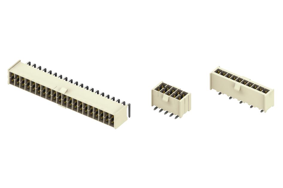 Buy Inimate IPL111002LSK Part Number IPL111002LSK Online