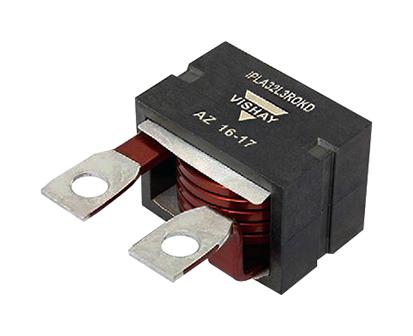 Vishay Series IPLA High Current Choke Inductor: IPLA32L1R0KD