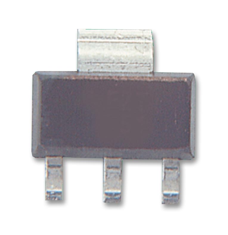 Buy Infineon CoolMOS P7 Part Number IPN60R360P7 Online