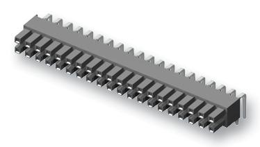 Buy Samtec IPS1 Series Part Number IPS111001SDRA Online