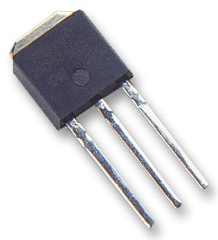 Buy Infineon CoolMOS Power Transistor Part Number IPS70R360P7S Online