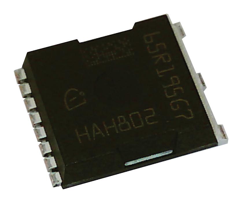 Buy Infineon CoolMOS G7 Part Number IPT65R195G7 Online