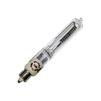 Buy Raychem IR-1000-P-N-13-LAMP Part Number IR1000PN13LAMP Online