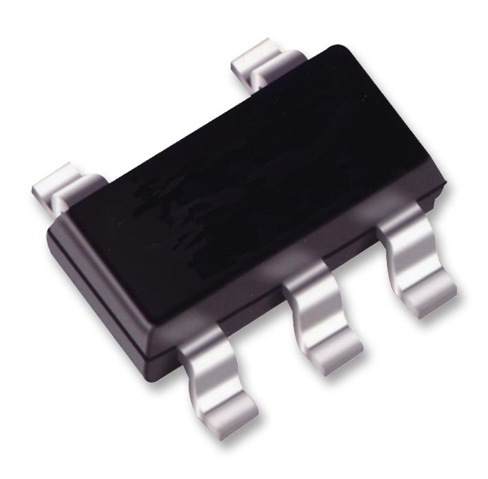 Infineon Series IR1161 Synchronous Rectifier Control: IR1161LTRPBF