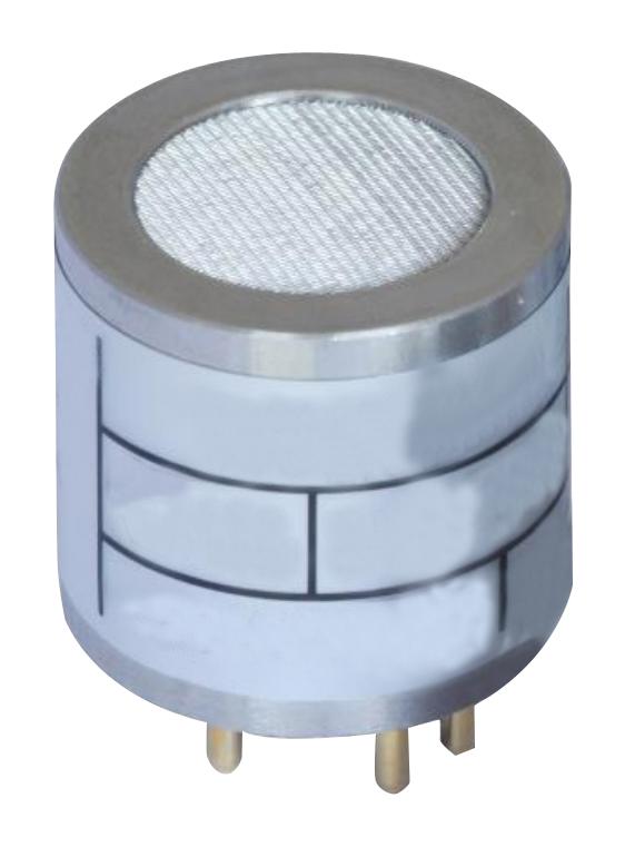 IR15TT_AMPHENOL-SGX-SENSORTECH.jpg