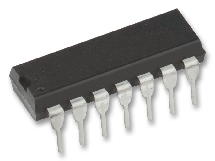 IR Series IR2113PBF High-Voltage Power Driver: IR2113PBF