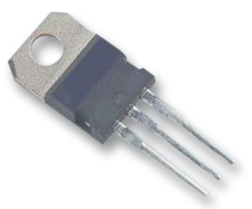 Buy International HEXFET Power MOSFET Part Number IRFB7546PBF Online