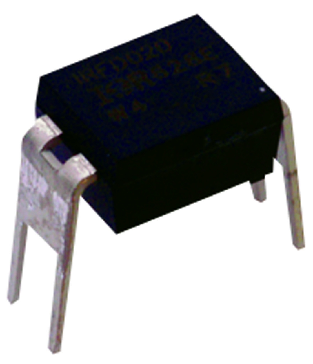 Buy Vishay Siliconix IRFD9010PBF Power MOSFET Part Number IRFD9010PBF Online