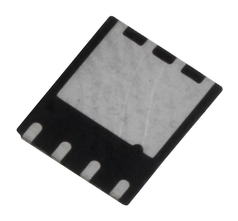 Buy International StrongIRFET Power MOSFET Part Number IRFH7085TRPBF Online