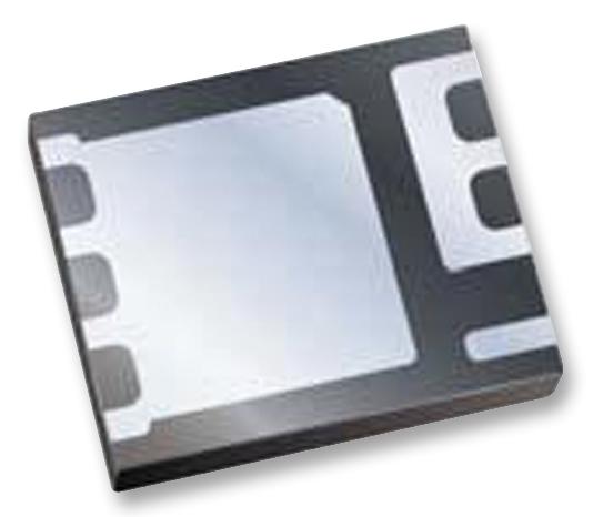 Buy International HEXFET Power MOSFET Part Number IRFH7934TRPBF Online