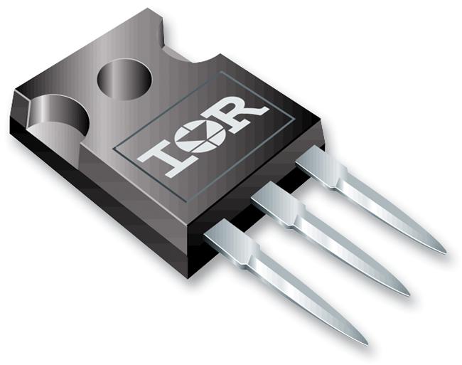 Buy International IRFP4229PBF Power MOSFET Part Number IRFP4229PBF Online