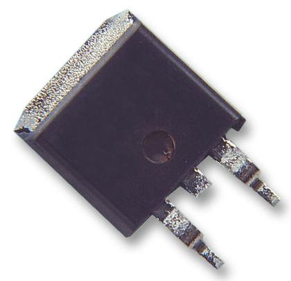 Buy IRFS4410PbF HEXFET Power MOSFET Part Number IRFS4410PbF Online