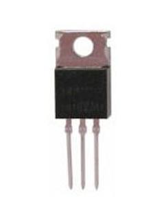 International Series HEXFET Power MOSFET: IRFZ46NPBF
