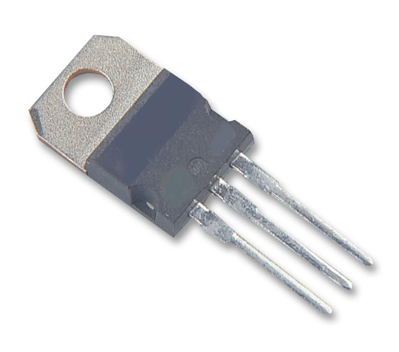 International Series HEXFET Power MOSFET: IRLB8721PBF