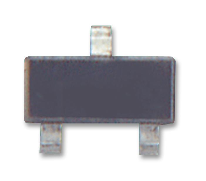 Buy International HEXFET Power MOSFET Part Number IRLML6346TRPBF Online