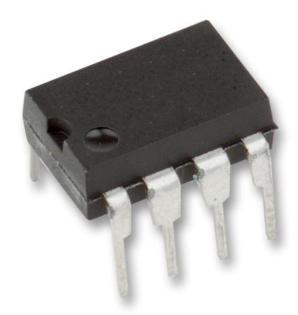 Buy International IRS2153D Part Number IRS2153DPBF Online