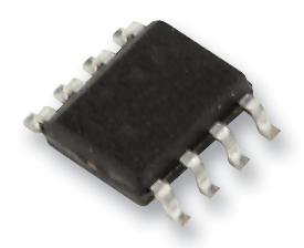 International IRS27952S – Reliable Resonant Converter Control IC for Industrial Applications