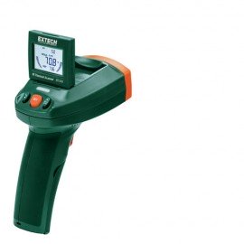 Buy Extech IR Thermal Scanner Part Number IRT500 Online