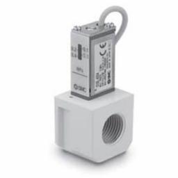 SMC AR10-30 Reliable Pressure Switch for Industrial Applications