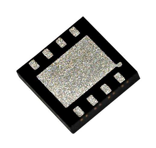INTEGRATED SILICON SOLUTION (ISSI) IS25LP256DJLLE image