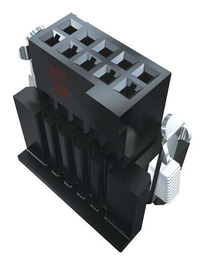 Buy Samtec ISDF07SM Part Number 07SM Online
