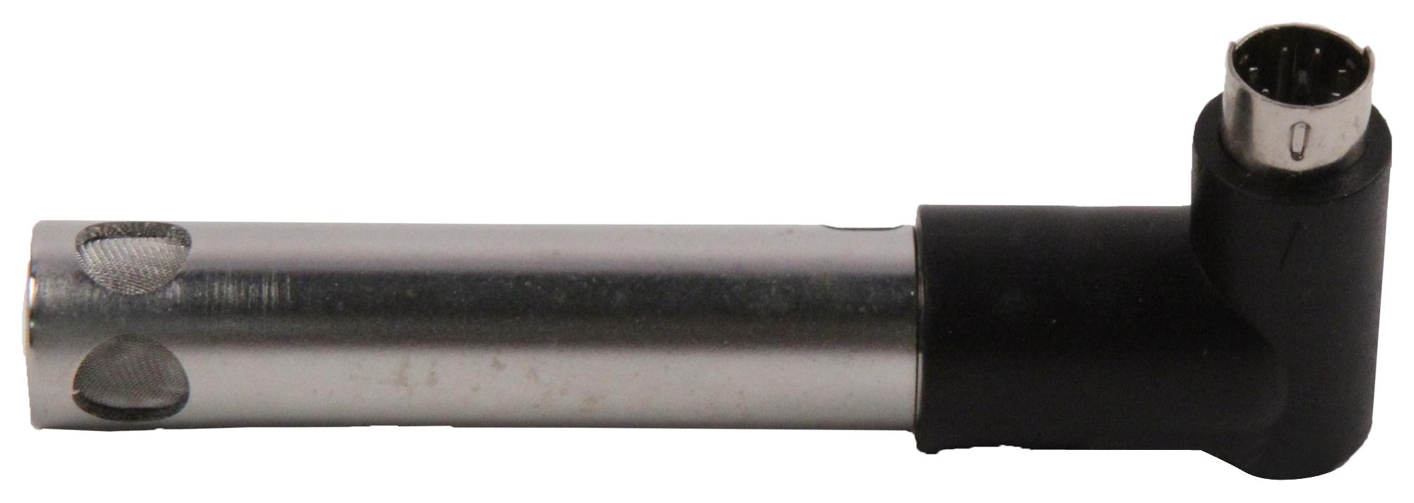 Buy Omega Environmental Monitoring Replacement Probe Part Number ISDTHP Online