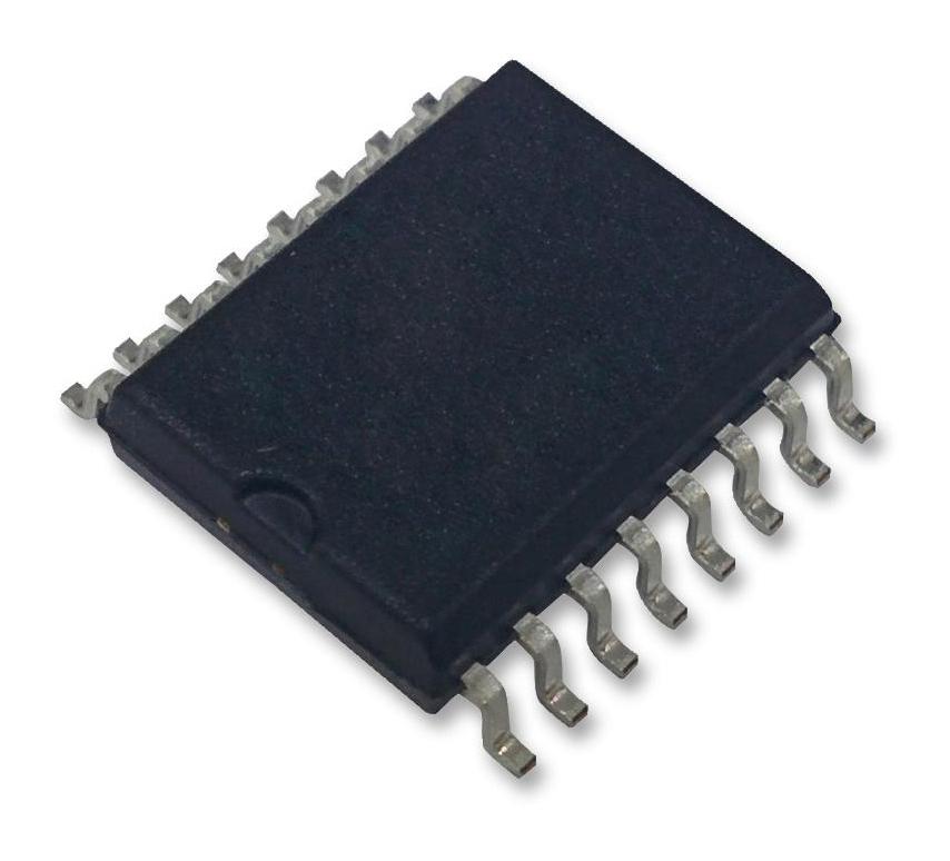Buy STMicroelectronics ISOSD61L Part Number ISOSD61L Online