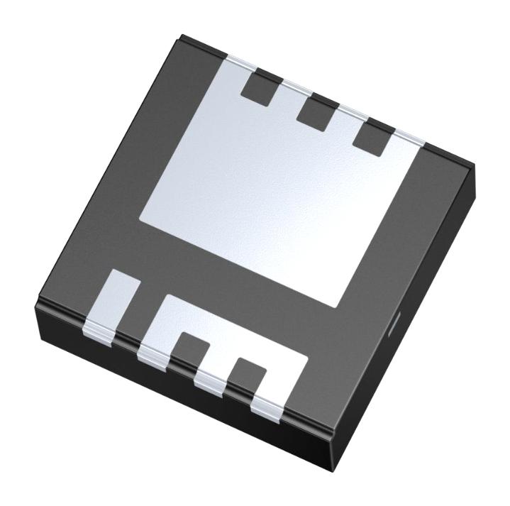 Buy Infineon OptiMOS Power-MOSFET Part Number ISZ065N03L5S Online