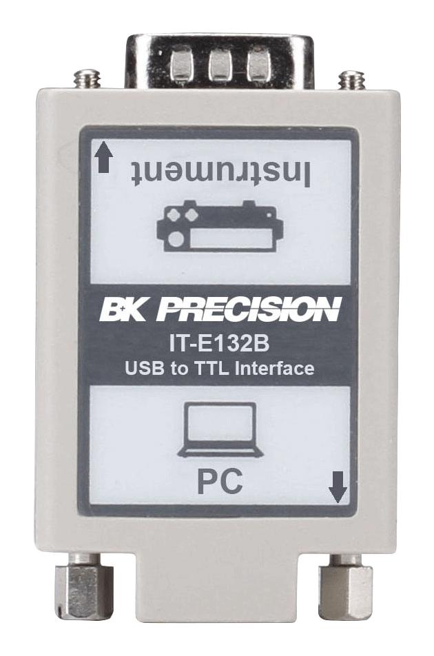 img ITE132B_B-K-Precision.jpg