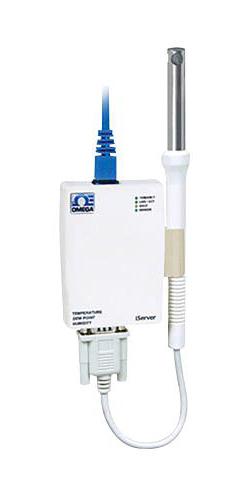 Buy Omega iTHX-W3 Part Number ITHXW3 Online