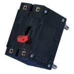 Sensata - Airpax IULHK1115210001 image